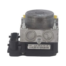 Bloc ABS (Kawasaki - Er6 N 650