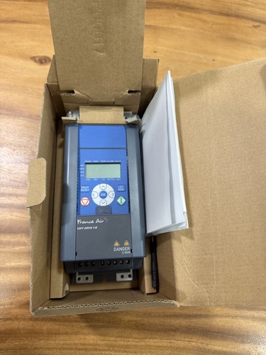 France air soft drive - air, ip20