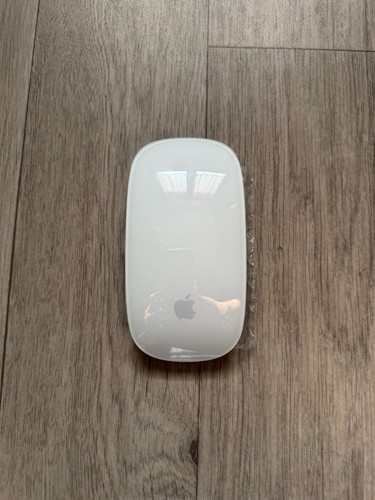 Apple magic mouse surface - mouse,