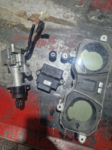 Neiman yamaha 250 xmax - neiman,