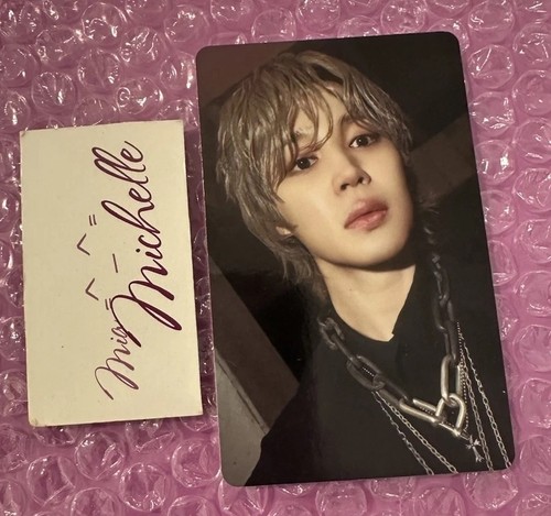 Official bts jimin arirang - official,
