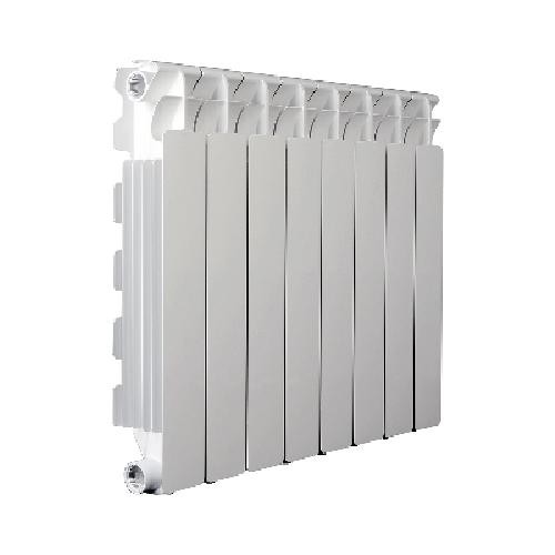 Radiateur aluminium calidor - en,