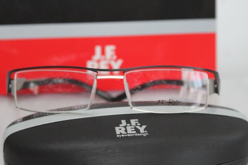 Neuf monture optique - neuf,