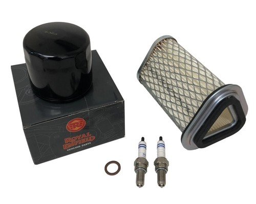 Convient pour kit - pour, le