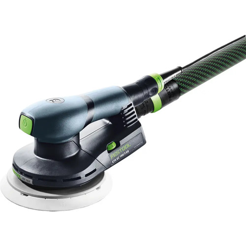 Festool ets 150 eq 575032 - ets,
