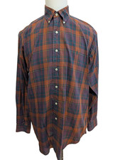 CHEMISE Polo Ralph Lauren