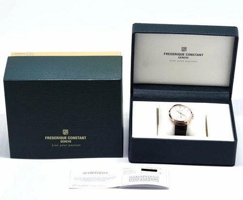 Montre automatique homme