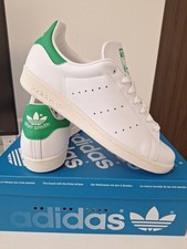 Adidas Stan Smith 80s OG Size