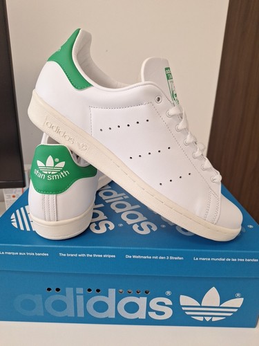 Adidas stan smith 80s - stan, size