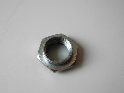 Dado cuscinetto direction - cuscinetto,
