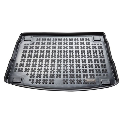 Cautchouc rezaw plast tapis - cautchouc,