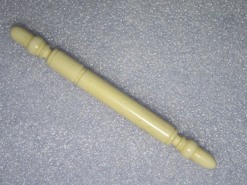 Etui aiguilles boite - aiguilles,