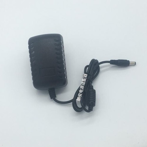 Remplacement adaptateur - remplacement,
