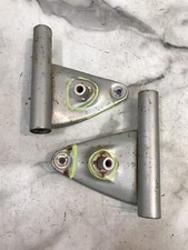 Support De Phare Droit Gauche