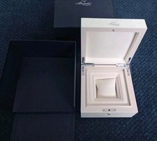  BOITE DE MONTRE BREGUET 