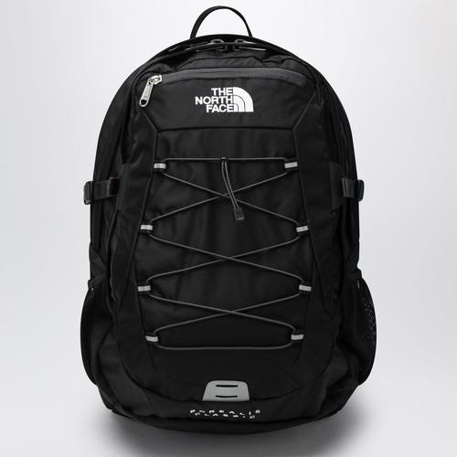 The north face - the,