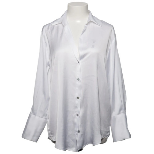 Zara chemise taille xs - chemise,,