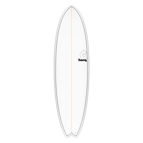 Planche surf torq epoxy - planche, tet