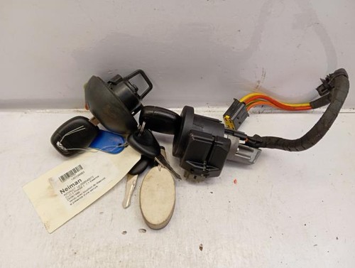 Neiman renault clio phase 1 - renault, 2
