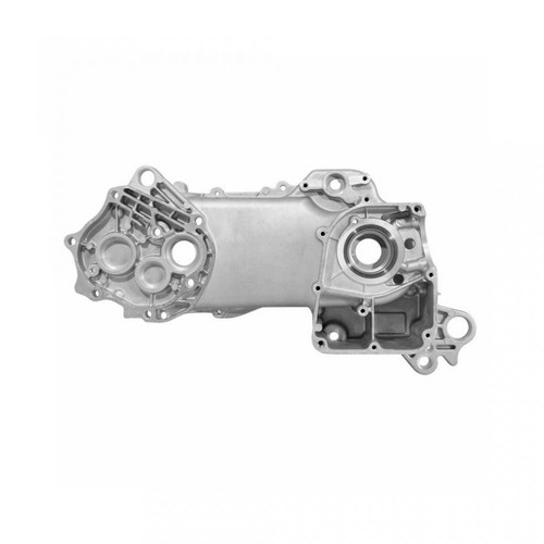 Carter moteur p2r pour - p2r,