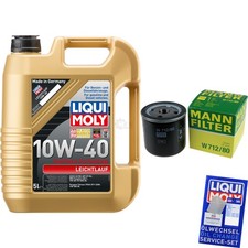 Kit D'Inspection Filtre Huile