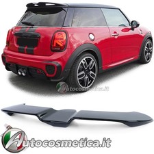 TOIT AILERON POUR MINI COOPER