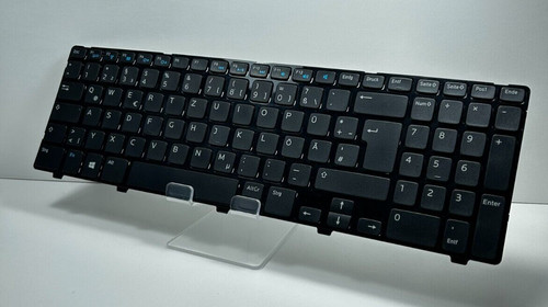 Clavier occasion dell - clavier,