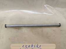 tige de debrayage pour Suzuki