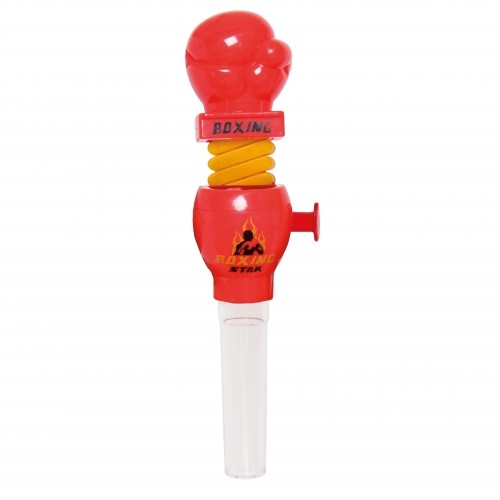 Gant boxe lucky punch - de,