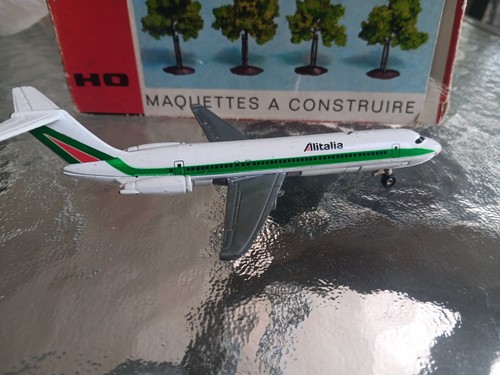 Mcdonnell douglas avion - douglas,