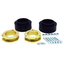 kit réhausse 5cm (cales et