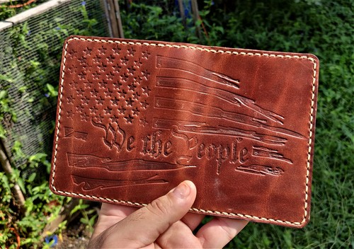 Leathercraft raeda leather - jp,