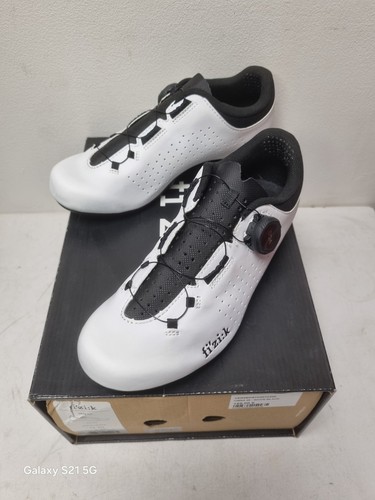 Fizik vento omna - omna, chaussures