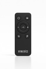 Nouvelle mini petite