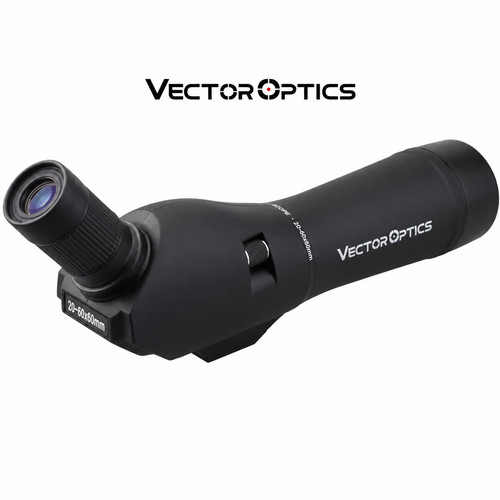 Longue vue vector optics - longue-vue,