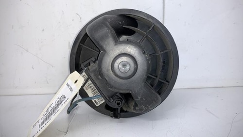 Ventilateur chauffage citroen - ventilateur,