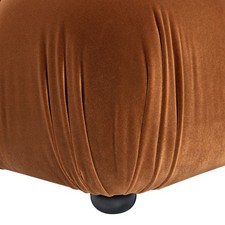 Marcel 36" Bubble Modular