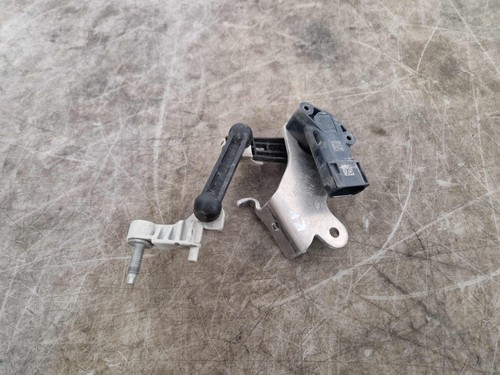 Capteur bmw g90 g99 6895466 - bmw,
