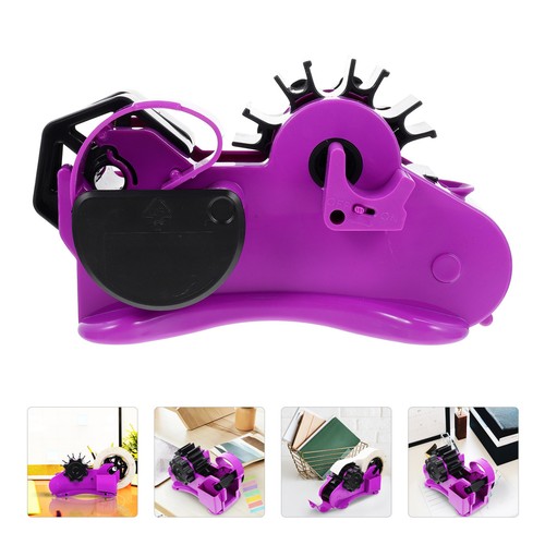 Devidoir papier cadeau - devidoir,