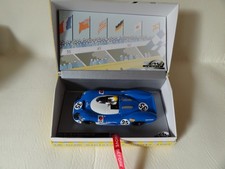 LE MANS MINIATURES MATRA MS650