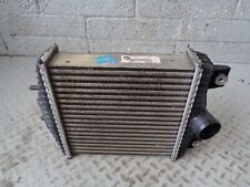 Range Rover L405 Intercooler Radiator 3.0 TDV6 CPLA-9L440-AC 2013 to 2017
