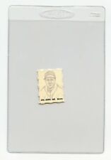 #TN04247 STAN MUSIAL Gumball