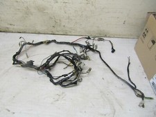 faisceau electrique a renover