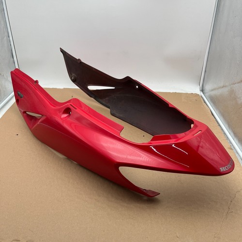 Honda vfr800 carénage - honda,
