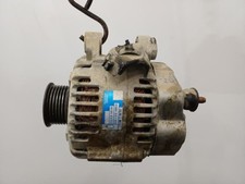 Alternateur HYUNDAI GENESIS