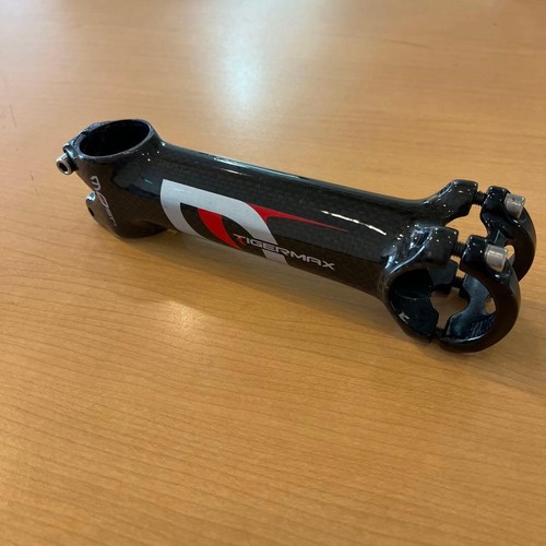 Pinarello most tigermax - pinarello,