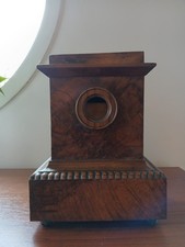 Porte montre à gousset