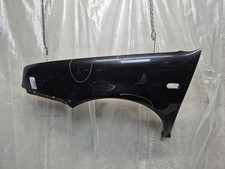 Aile avant gauche VOLKSWAGEN