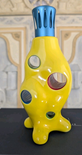 Lampe berger paris nucleus
