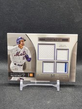 2177K 2024 Topps Museum